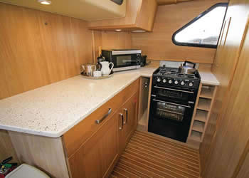 Interior image 2